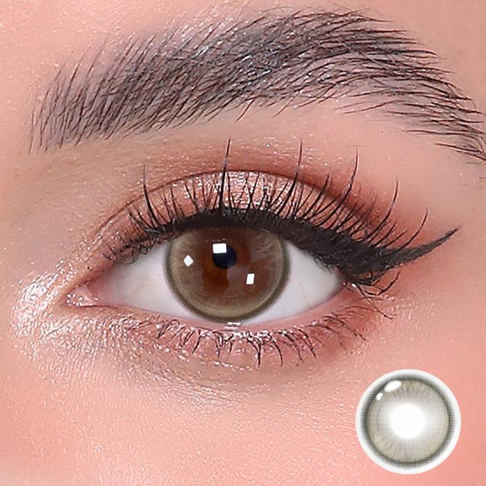 https://images.sigocontacts.com/products/contacts/700-700/20250808163112295d5f8fb05.jpg
