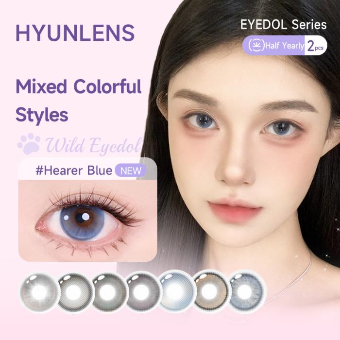 https://images.sigocontacts.com/products/contacts/700-700/20250811105315644547745f2.jpg