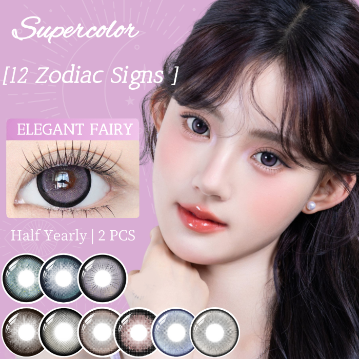 https://images.sigocontacts.com/products/contacts/700-700/20250813145850950adc1bbae.png