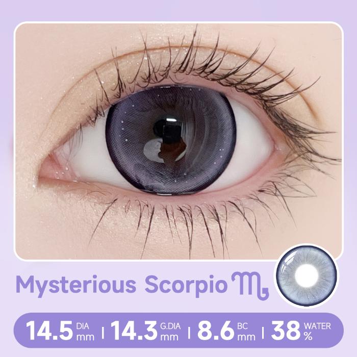 https://images.sigocontacts.com/products/contacts/700-700/20250813145916380169b2148.jpg