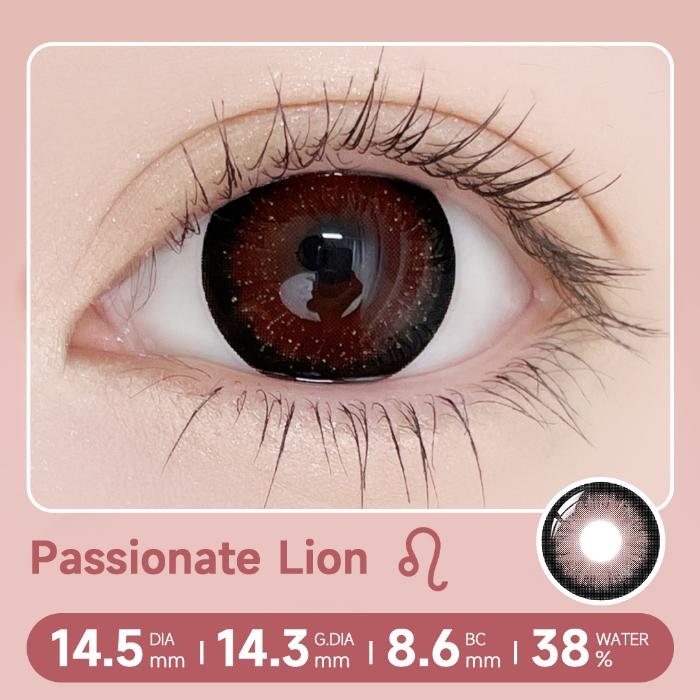https://images.sigocontacts.com/products/contacts/700-700/20250813145916683e0f84b42.jpg