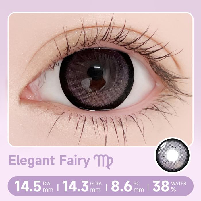 https://images.sigocontacts.com/products/contacts/700-700/2025081314591713640018418.jpg