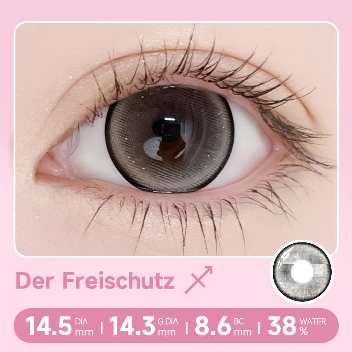 https://images.sigocontacts.com/products/contacts/700-700/2025081314591732961ee314d.jpg