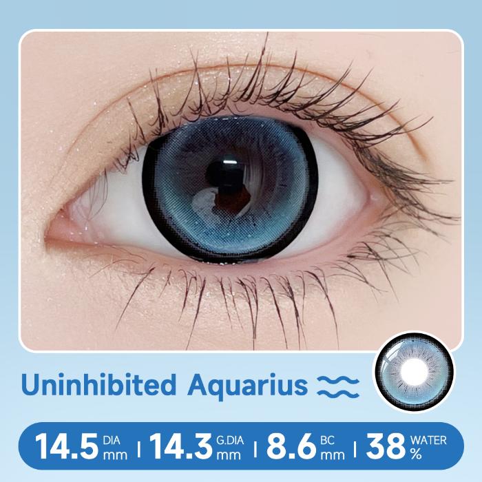 https://images.sigocontacts.com/products/contacts/700-700/20250813145917684e35daaec.jpg
