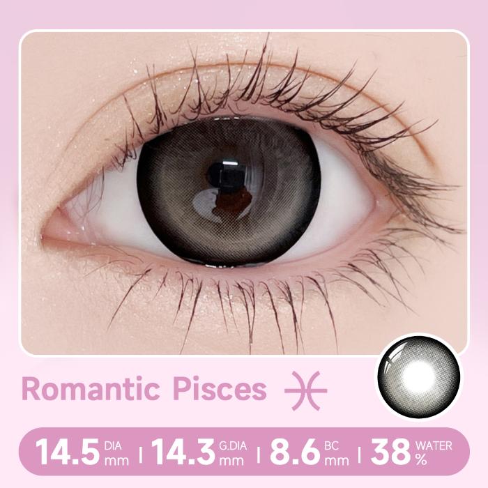 https://images.sigocontacts.com/products/contacts/700-700/20250813145917805dcf27bc1.jpg