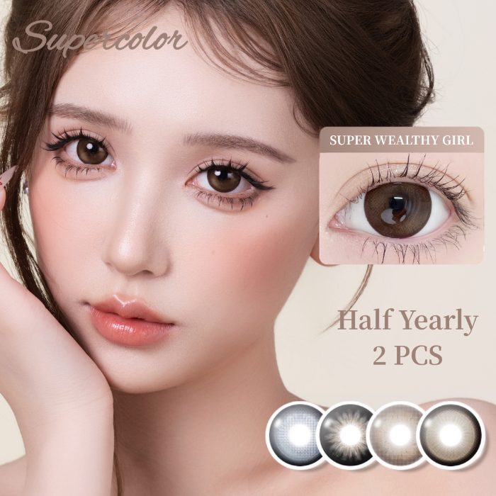 https://images.sigocontacts.com/products/contacts/700-700/202508131814276434a95f115.png