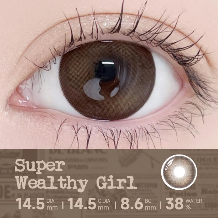 https://images.sigocontacts.com/products/contacts/700-700/20250813181433960a34ad9c9.jpg
