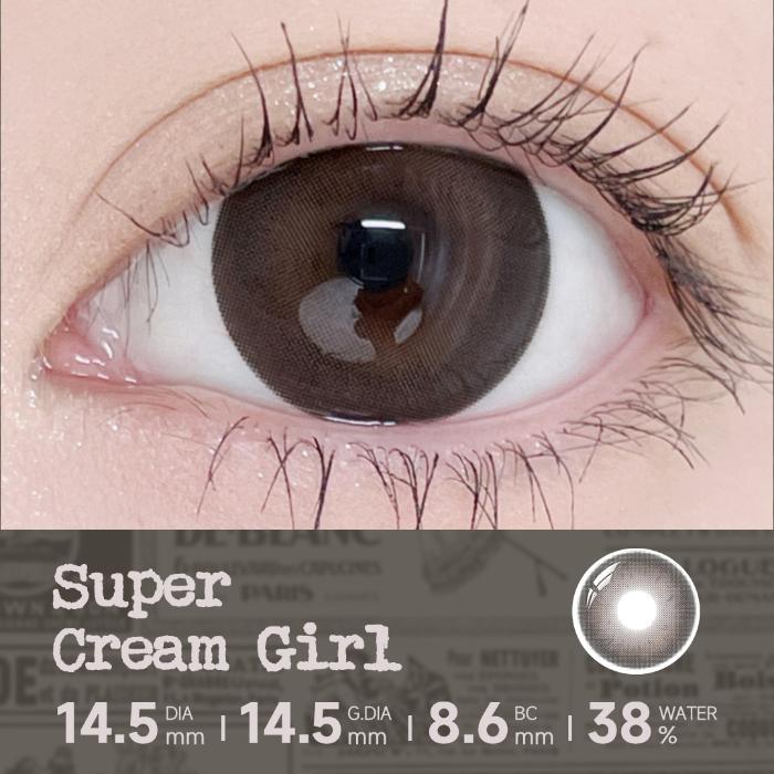 https://images.sigocontacts.com/products/contacts/700-700/2025081318143477208166315.jpg