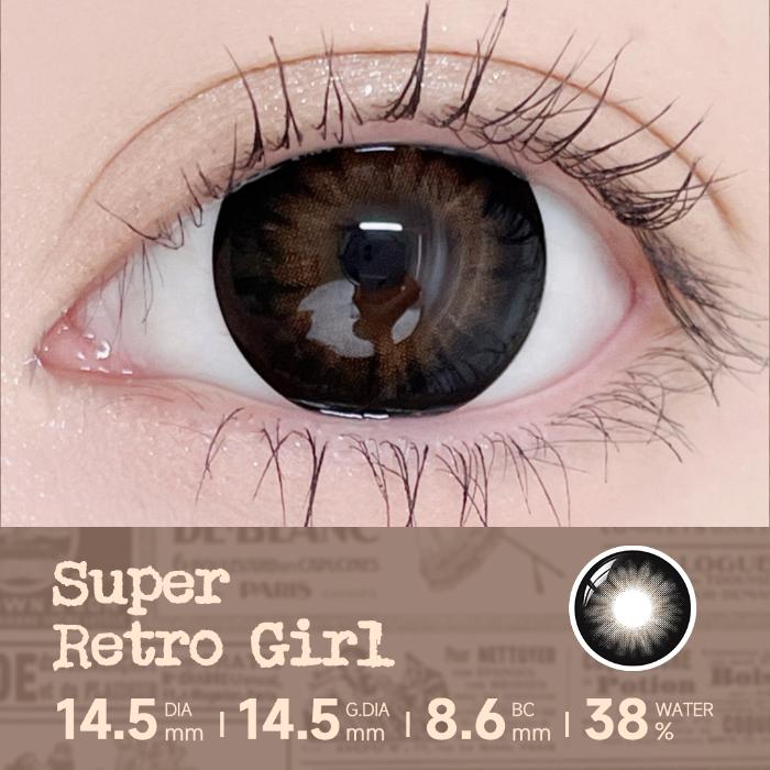 https://images.sigocontacts.com/products/contacts/700-700/20250813181434882f2988fcd.jpg