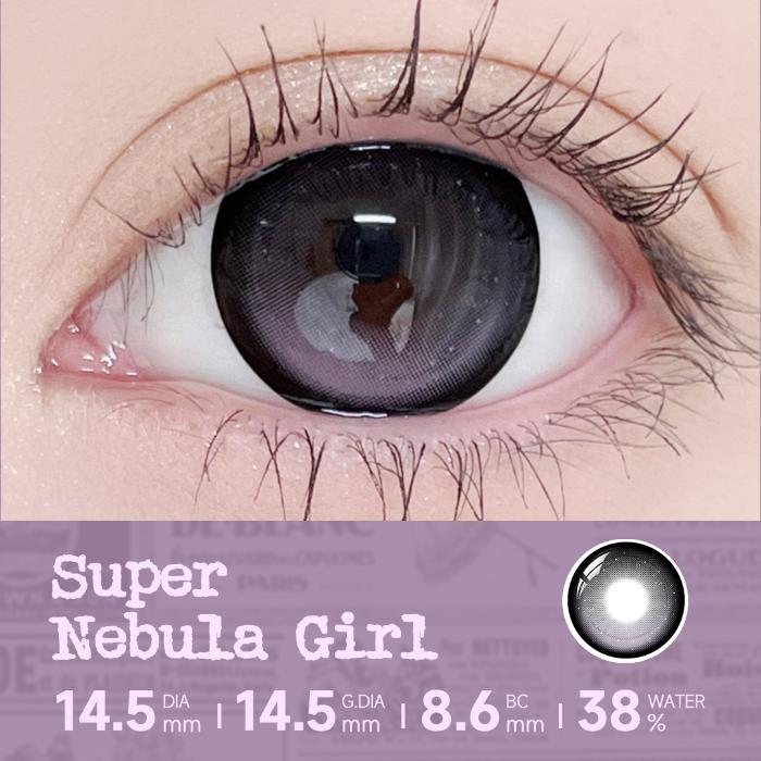 https://images.sigocontacts.com/products/contacts/700-700/202508131814350716c43c9fd.jpg