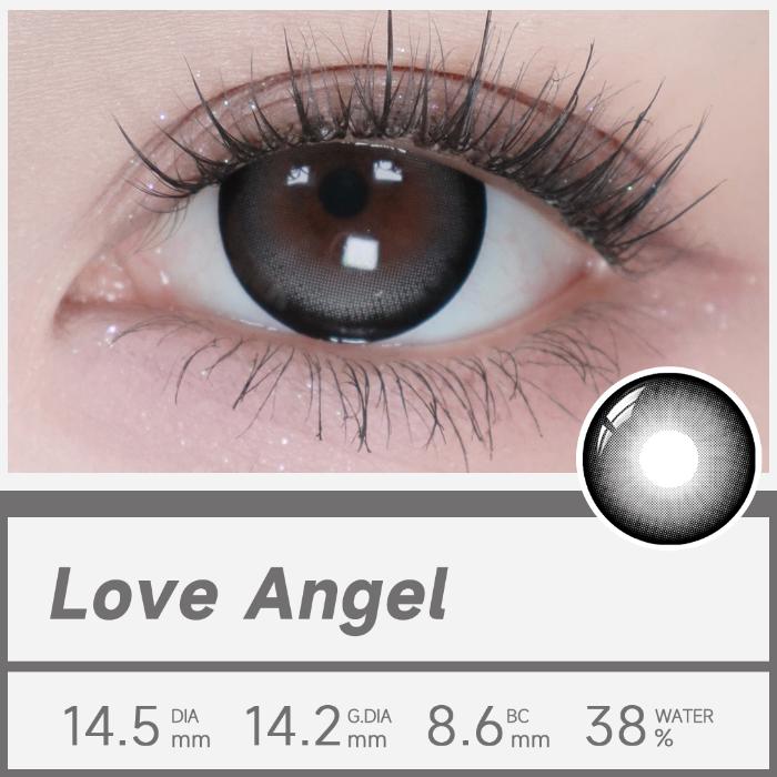https://images.sigocontacts.com/products/contacts/700-700/20250813183337233e369108b.jpg