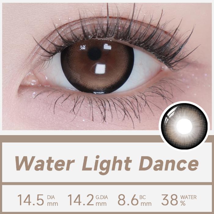 https://images.sigocontacts.com/products/contacts/700-700/20250813183338029b6a8b67e.jpg
