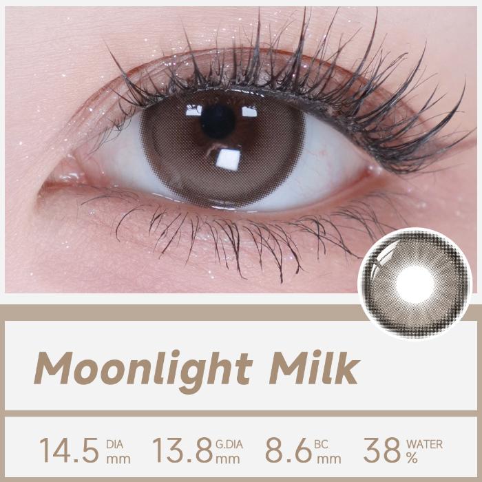 https://images.sigocontacts.com/products/contacts/700-700/20250813183338395b36e0a0c.jpg