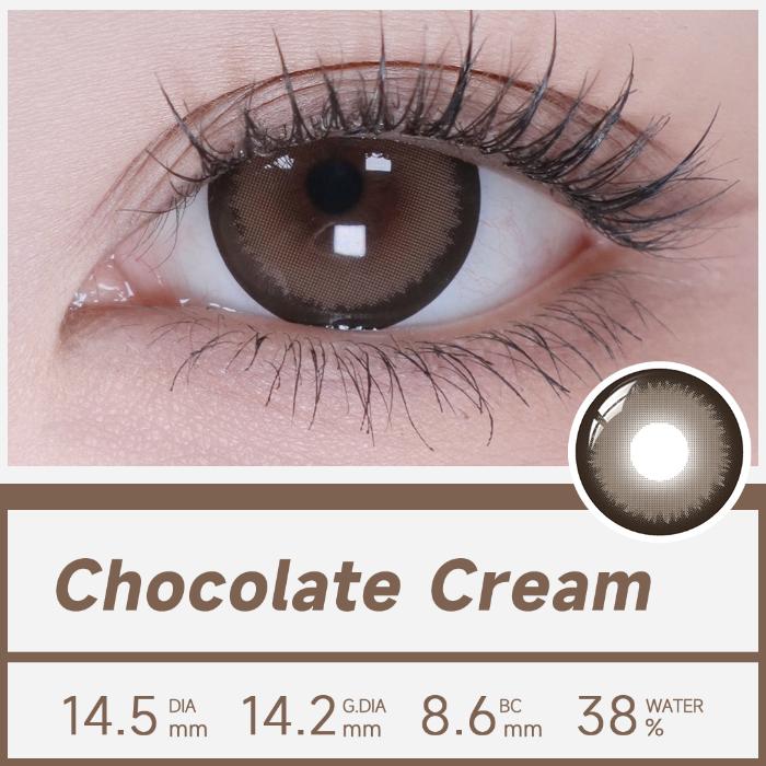 https://images.sigocontacts.com/products/contacts/700-700/2025081318333870503720b62.jpg