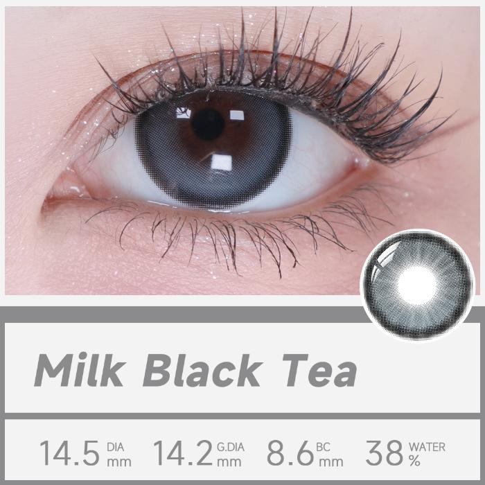 https://images.sigocontacts.com/products/contacts/700-700/20250813183339951e54c07c7.jpg