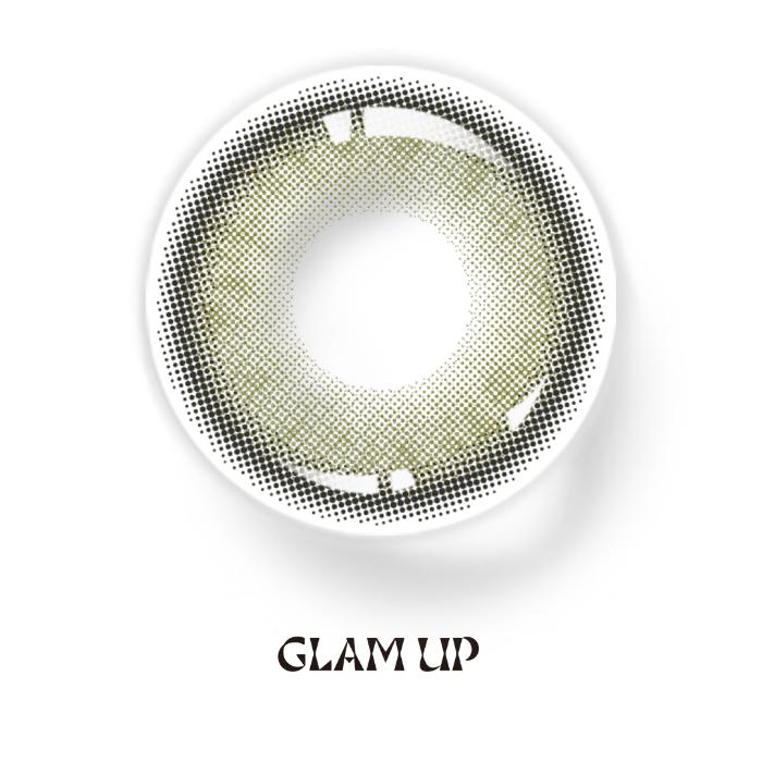 https://images.sigocontacts.com/products/contacts/700-700/20250818110816747637acc8c.jpg