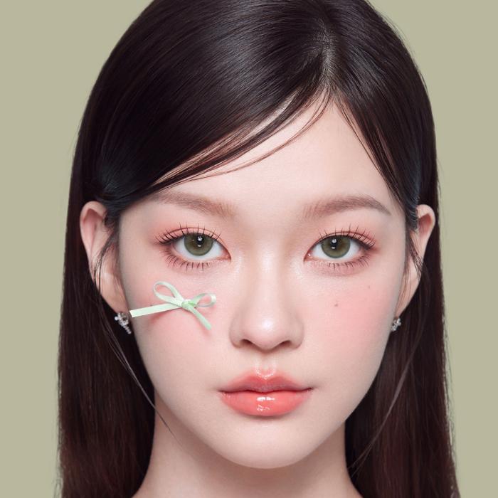 https://images.sigocontacts.com/products/contacts/700-700/202508181108177155e87daf9.jpg