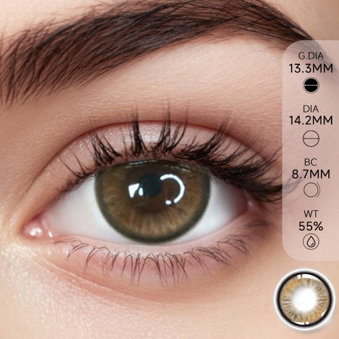 https://images.sigocontacts.com/products/contacts/700-700/202508181109017096327d3d9.jpg