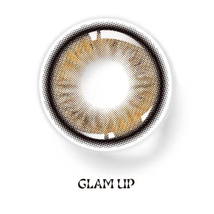 https://images.sigocontacts.com/products/contacts/700-700/20250818110906242ee5b9d61.jpg