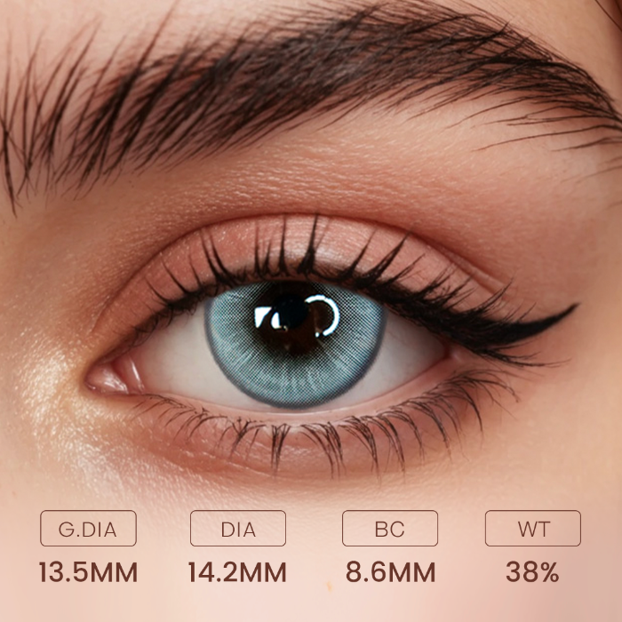 https://images.sigocontacts.com/products/contacts/700-700/202508201148356719267b56b.png
