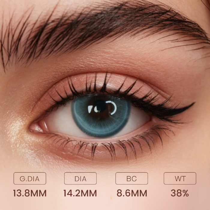 https://images.sigocontacts.com/products/contacts/700-700/2025082014274635917aacecd.png