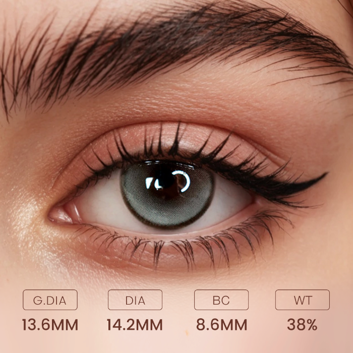 https://images.sigocontacts.com/products/contacts/700-700/20250820155135384c1666d36.png