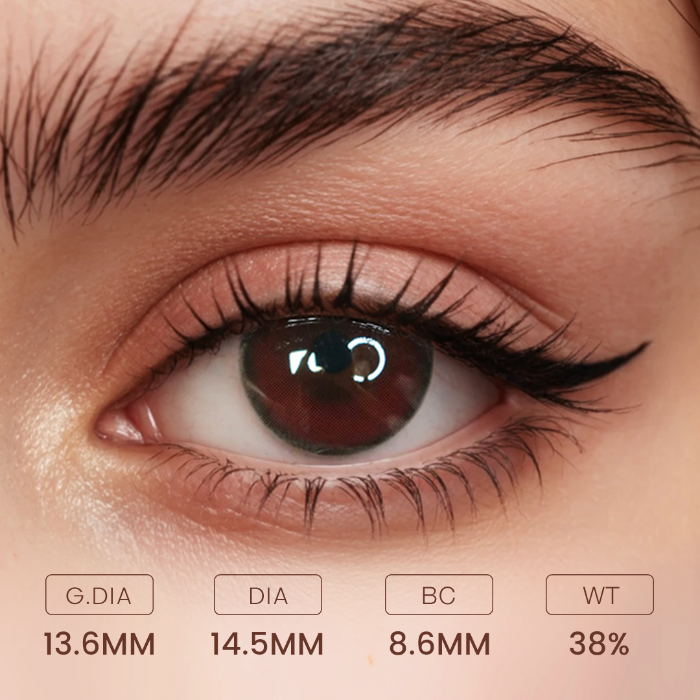 https://images.sigocontacts.com/products/contacts/700-700/20250820155231907d8d8e1db.png