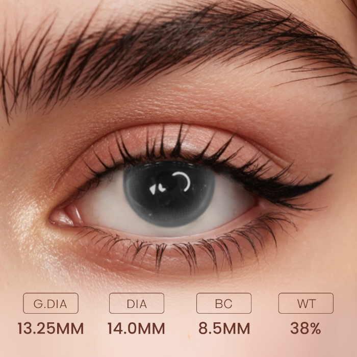 https://images.sigocontacts.com/products/contacts/700-700/20250820155254703bc299177.png