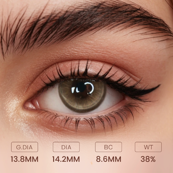 https://images.sigocontacts.com/products/contacts/700-700/20250820155944769bb8ba16e.png