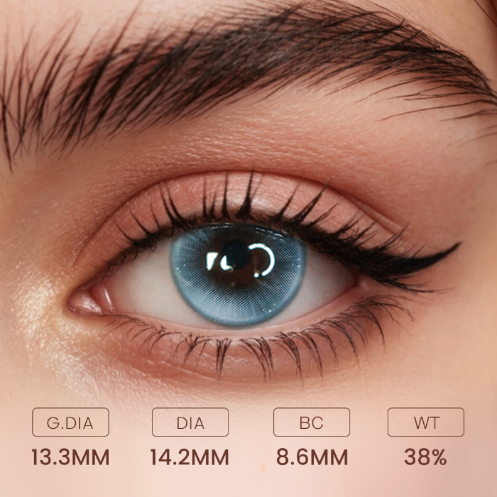 https://images.sigocontacts.com/products/contacts/700-700/20250820160543530b39fd05c.png