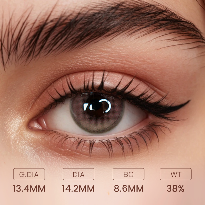 https://images.sigocontacts.com/products/contacts/700-700/202508201606124958d0de8f2.png