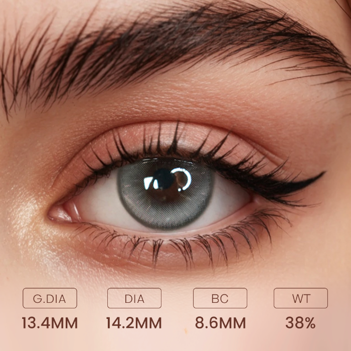 https://images.sigocontacts.com/products/contacts/700-700/20250820161032714e688b241.png