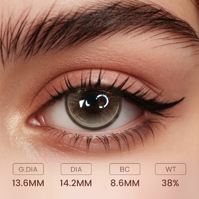 https://images.sigocontacts.com/products/contacts/700-700/202508201612328782ffa117a.png