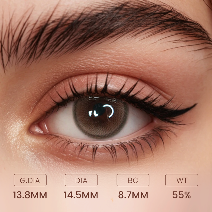 https://images.sigocontacts.com/products/contacts/700-700/202508201614427337ffc3f5a.png