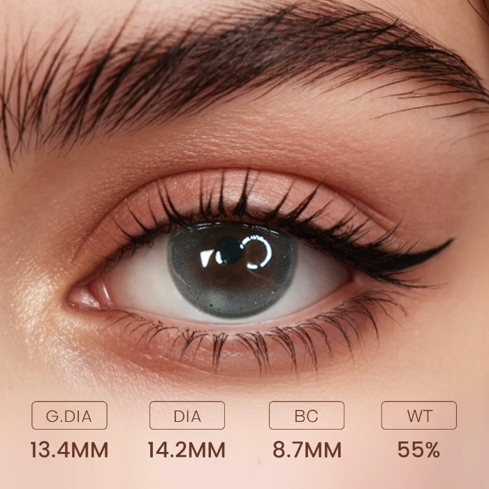 https://images.sigocontacts.com/products/contacts/700-700/202508201657258477b0c5386.png