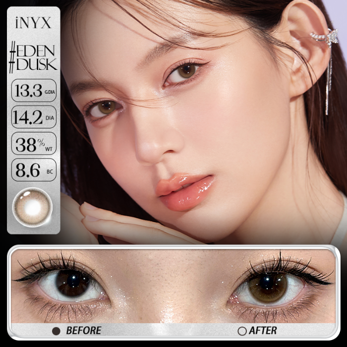 https://images.sigocontacts.com/products/contacts/700-700/2025082017224805067175a97.png