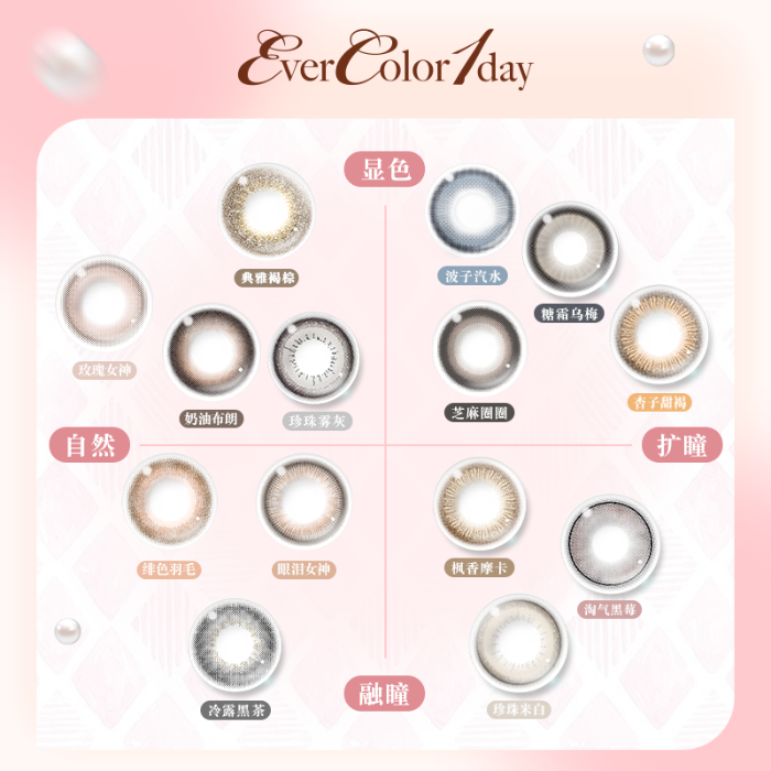 https://images.sigocontacts.com/products/contacts/700-700/2025082017260134939c950e7.png