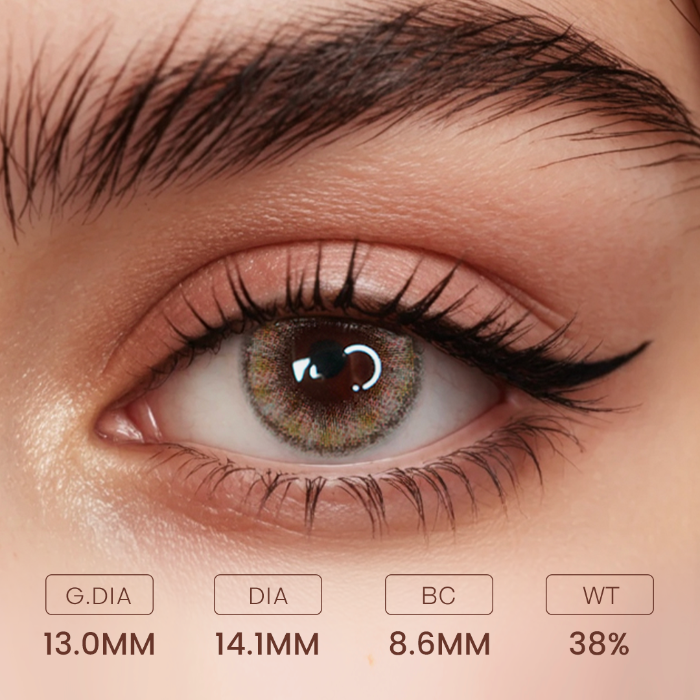 https://images.sigocontacts.com/products/contacts/700-700/20250821102307126691cffcc.png