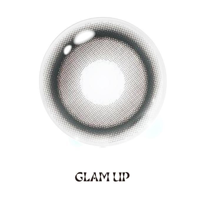 https://images.sigocontacts.com/products/contacts/700-700/202508211150159251465ca82.jpg