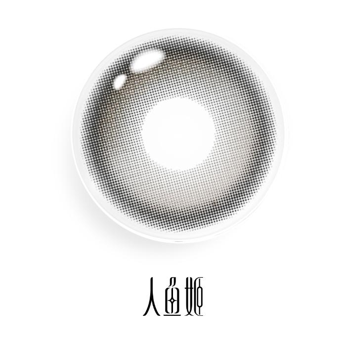 https://images.sigocontacts.com/products/contacts/700-700/20250821171257171f4f59e55.jpg