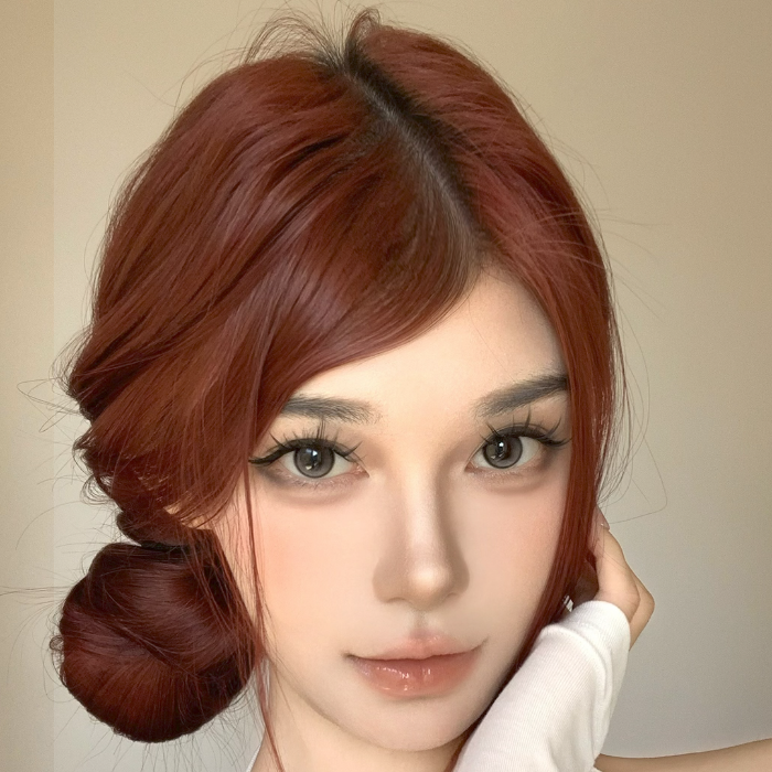 https://images.sigocontacts.com/products/contacts/700-700/202508211712589581eeb5973.png
