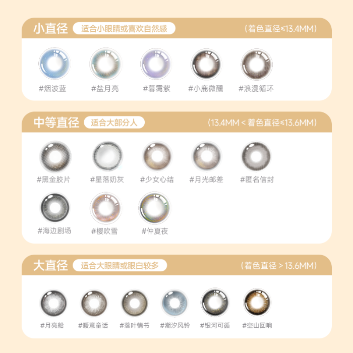 https://images.sigocontacts.com/products/contacts/700-700/2025082217484046690c7c4d6.png