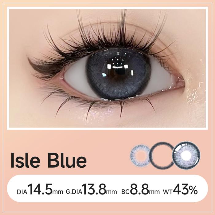 https://images.sigocontacts.com/products/contacts/700-700/20250826150416749795b8c57.jpg