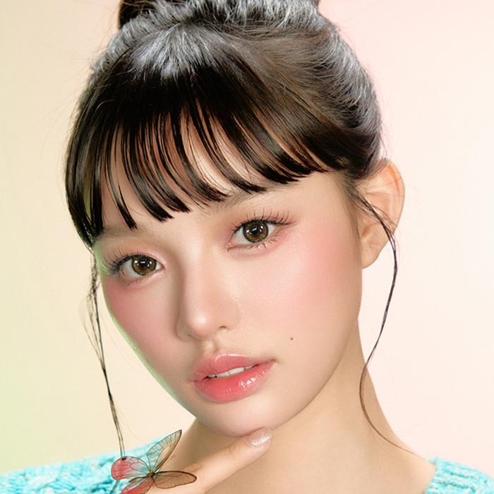 https://images.sigocontacts.com/products/contacts/700-700/202508261509340621a6ad810.jpg