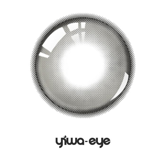 https://images.sigocontacts.com/products/contacts/700-700/202508261526170073ee33b07.jpg