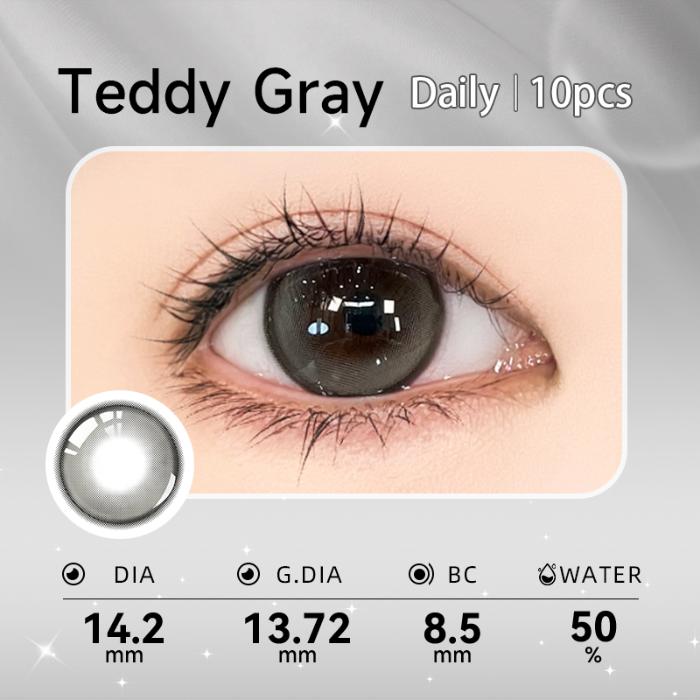 https://images.sigocontacts.com/products/contacts/700-700/20250826152636055b1000cdd.jpg