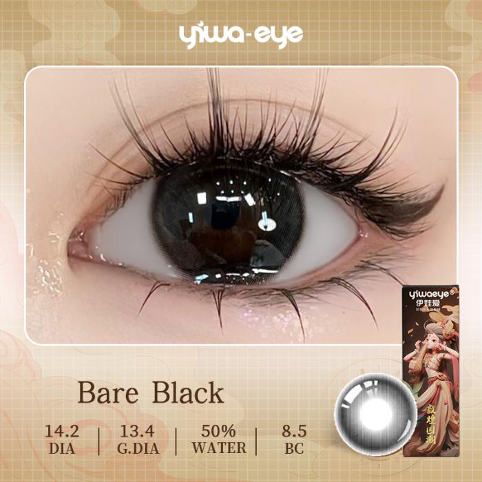 https://images.sigocontacts.com/products/contacts/700-700/20250826164759574fccebf23.jpg