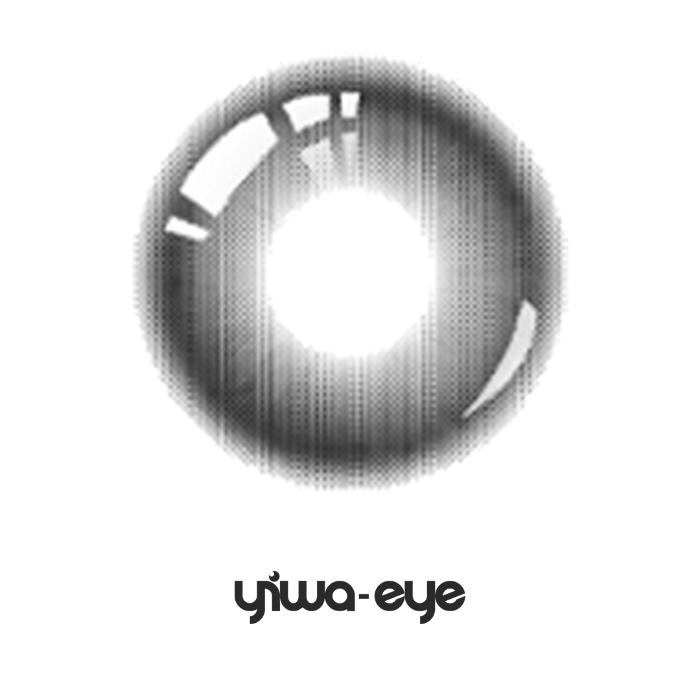 https://images.sigocontacts.com/products/contacts/700-700/20250826164957892054f4d70.jpg