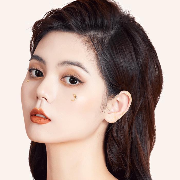 https://images.sigocontacts.com/products/contacts/700-700/2025082616495901876694f5f.jpg