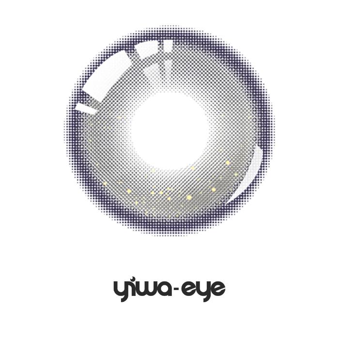 https://images.sigocontacts.com/products/contacts/700-700/202508261701003711d4ef64d.jpg